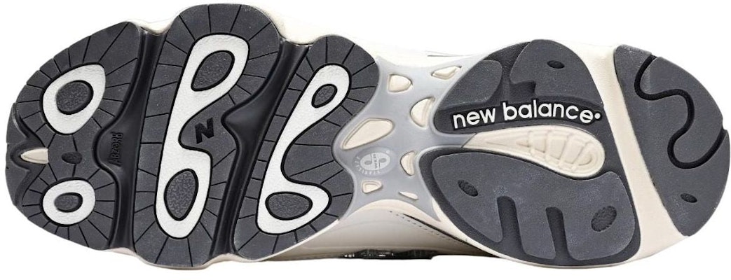 New Balance 1000 'Garam Laut' M1000MEW Cheap New Balance 1000 'Garam Laut' M1000MEW