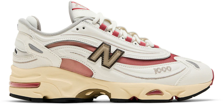 New Balance 1000 'Sea Salt Astro Dust' M1000CB Buy New Balance 1000 'Sea Salt Astro Dust' M1000CB