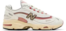 Buy New Balance 1000 'Sea Salt Astro Dust' M1000CB
