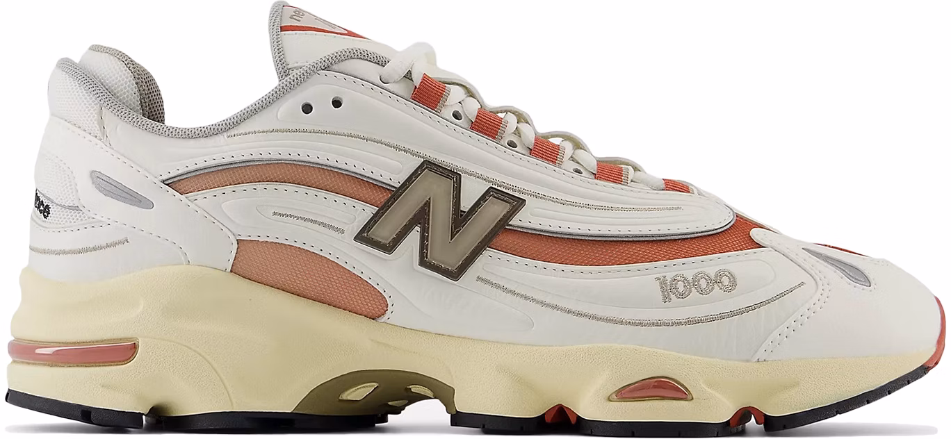 new-balance-1000-sea-salt-astro-dust-m1000-cb