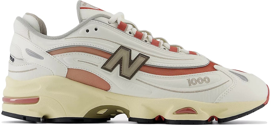 New Balance 1000 'Sea Salt Astro Dust' M1000CB Buy New Balance 1000 'Sea Salt Astro Dust' M1000CB