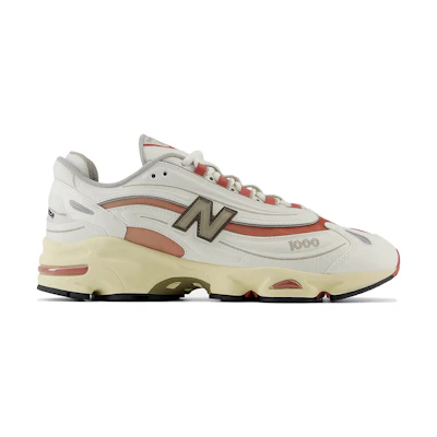 NB 1000 'Sea Salt Astro Dust'