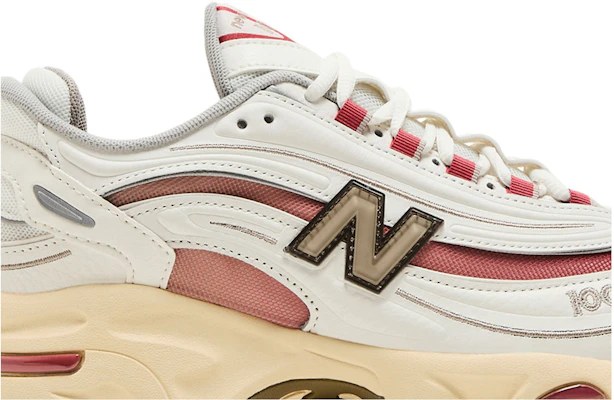New Balance 1000 'Sea Salt Astro Dust' M1000CB Order New Balance 1000 'Sea Salt Astro Dust' M1000CB