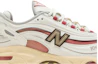 Order New Balance 1000 'Sea Salt Astro Dust' M1000CB