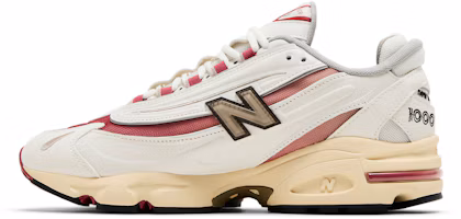 Lookbook New Balance 1000 'Sea Salt Astro Dust' M1000CB