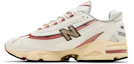 Lookbook New Balance 1000 'Sea Salt Astro Dust' M1000CB