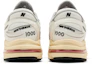 Details for New Balance 1000 'Sea Salt Astro Dust' M1000CB