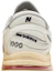 Sizing New Balance 1000 'Sea Salt Astro Dust' M1000CB