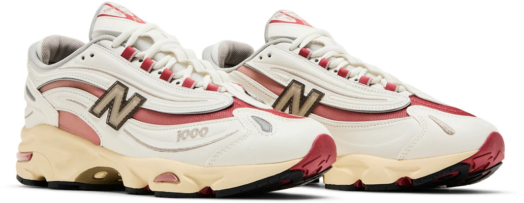 New Balance 1000 'Sea Salt Astro Dust' M1000CB Cheap New Balance 1000 'Sea Salt Astro Dust' M1000CB