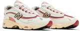 Cheap New Balance 1000 'Sea Salt Astro Dust' M1000CB