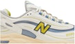 Order New Balance 1000 'Sea Salt Heron Blue' M1000CA