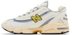 New Balance 1000 'Sea Salt Heron Blue' M1000CA