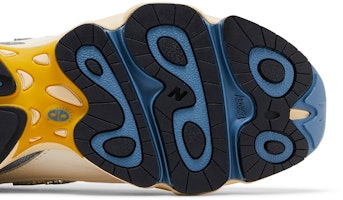 New Balance 1000 ''Garam Laut Heron Biru'' M1000CA Purchase New Balance 1000 ''Garam Laut Heron Biru'' M1000CA