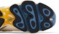 New Balance 1000 'Sea Salt Heron Blue' M1000CA
