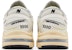 New Balance 1000 'Sea Salt Heron Blue' M1000CA