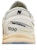 New Balance 1000 'Sea Salt Heron Blue' M1000CA