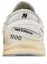 Sizing New Balance 1000 'Sea Salt Heron Blue' M1000CA