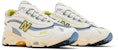 New Balance 1000 'Sea Salt Heron Blue' M1000CA