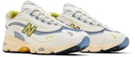 Cheap New Balance 1000 'Sea Salt Heron Blue' M1000CA