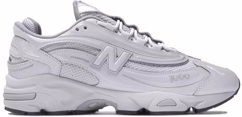 new-balance-1000-silver-m1000-te-d