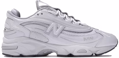 New Balance 1000 'Silver' M1000TE-D New Balance 1000 'Silver' M1000TE-D