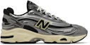 Buy New Balance 1000 ''Argent Métallique'' M1000SL