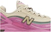 Order New Balance 1000 '棕粉色' M1000MC