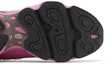 Purchase New Balance 1000 '棕粉色' M1000MC