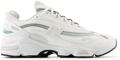 New Balance 1000 白鑽石 M1000JDA Order New Balance 1000 白鑽石 M1000JDA