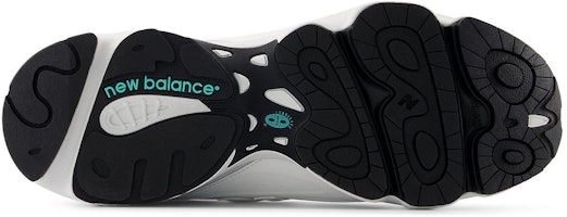 New Balance 1000 白鑽石 M1000JDA Purchase New Balance 1000 白鑽石 M1000JDA