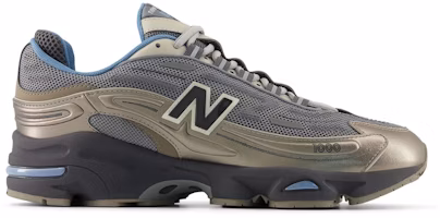 New Balance 1000 'Arid Stone' M1000DH New Balance 1000 'Arid Stone' M1000DH