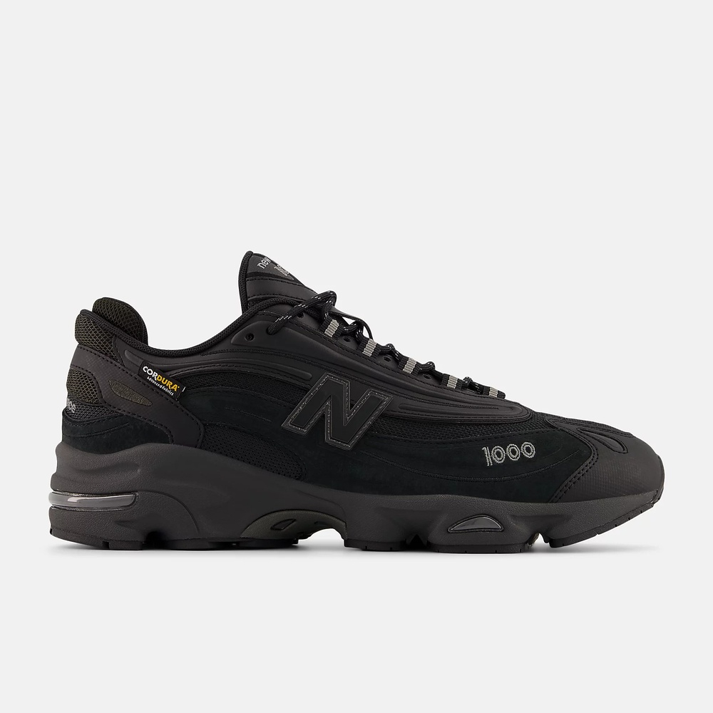 New Balance 1000 Casual Shoes M1000K-D