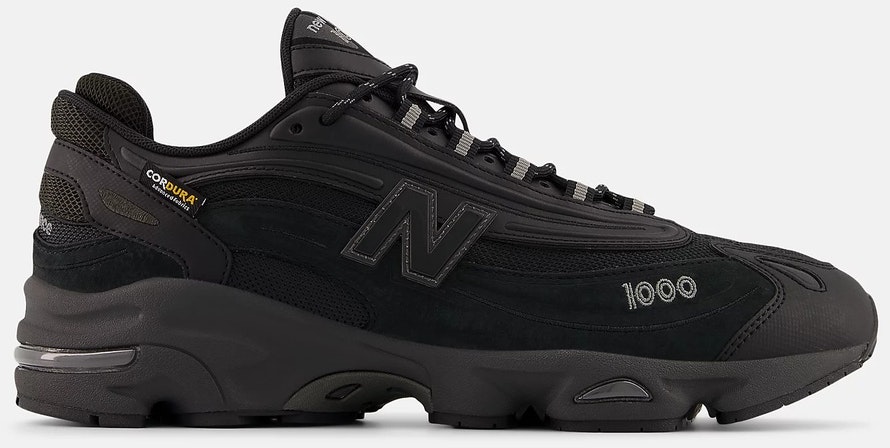 new-balance-1000-casual-shoes-m1000-k-d