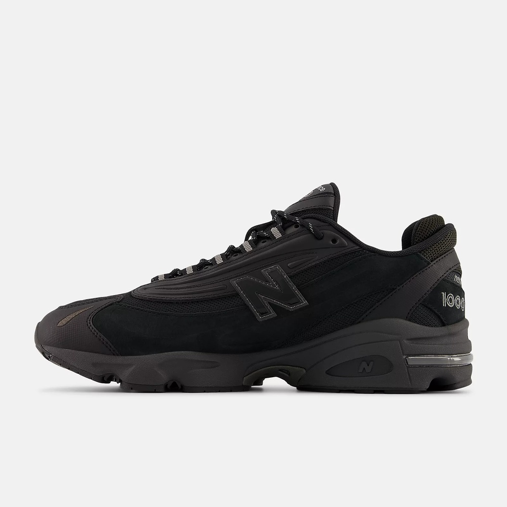 Order New Balance 1000 Freizeit Schuhe M1000K-D