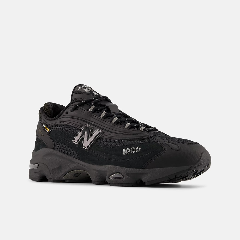 Shop New Balance 1000 Freizeit Schuhe M1000K-D