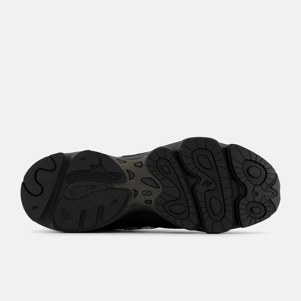 Purchase New Balance 1000 Freizeit Schuhe M1000K-D