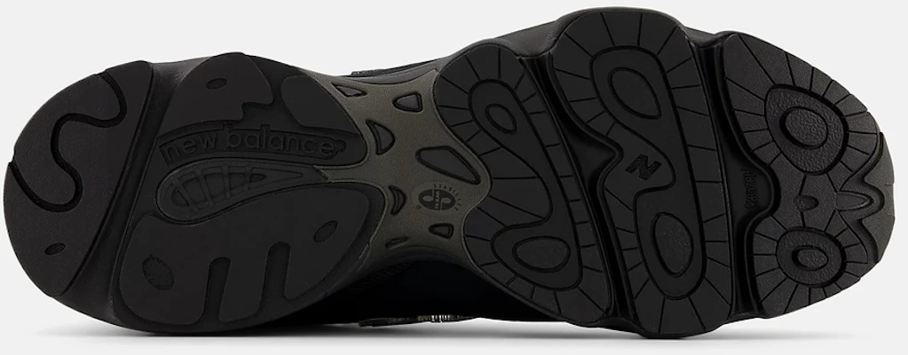 New Balance 1000 Freizeit Schuhe M1000K-D Purchase New Balance 1000 Freizeit Schuhe M1000K-D