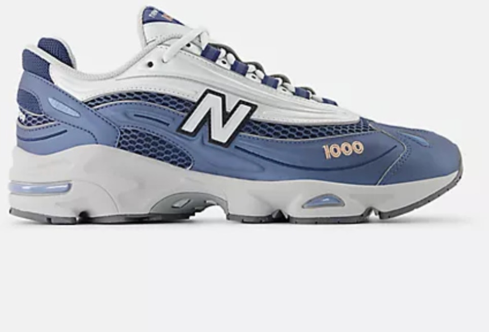 new-balance-1000-casual-shoes-m1000-p-d