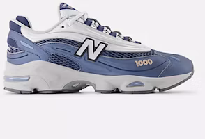 New Balance 1000 Casual Shoes M1000P-D New Balance 1000 Casual Shoes M1000P-D