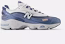 Buy New Balance 1000 Casual Shoes M1000P-D