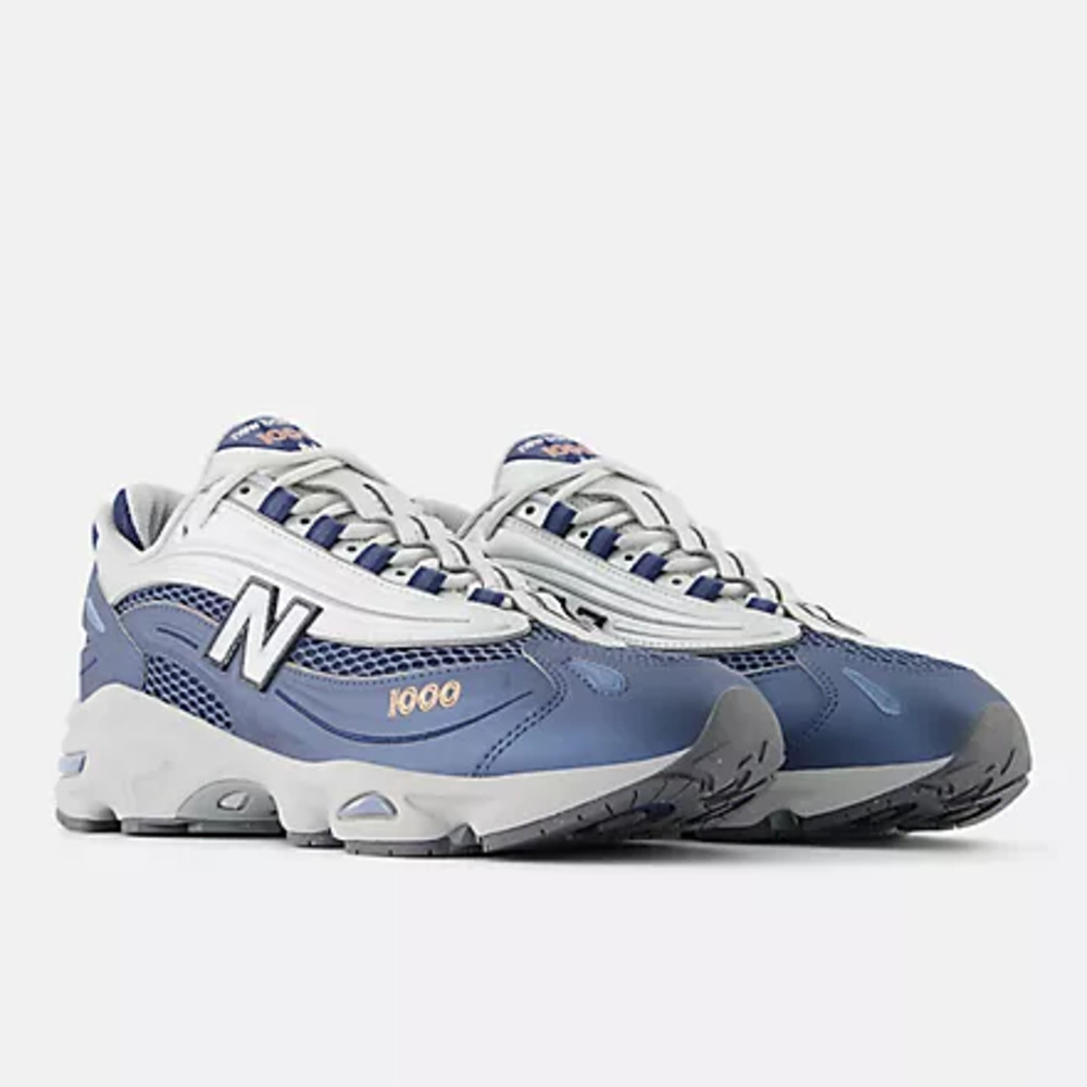 Order New Balance 1000 Casual Shoes M1000P-D