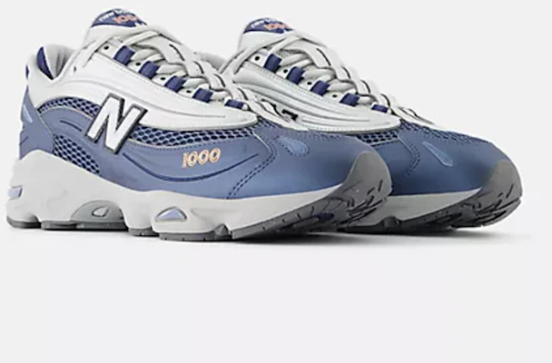 New Balance 1000 Casual Shoes M1000P-D Order New Balance 1000 Casual Shoes M1000P-D