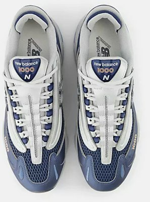 New Balance 1000 Casual Shoes M1000P-D Shop New Balance 1000 Casual Shoes M1000P-D