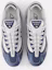Shop New Balance 1000 Casual Shoes M1000P-D