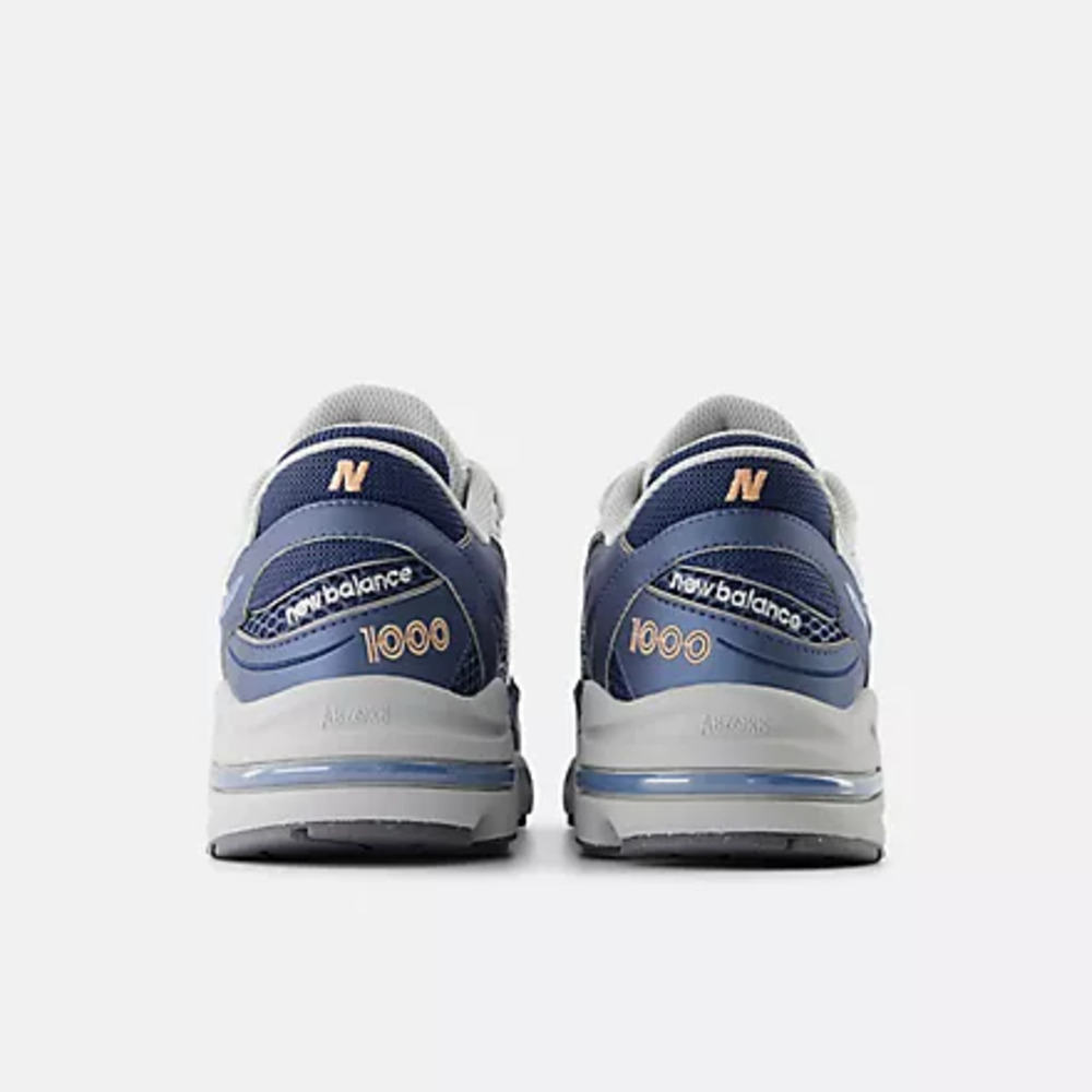 Purchase New Balance 1000 Casual Shoes M1000P-D