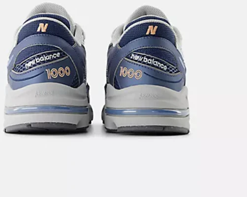 New Balance 1000 Casual Shoes M1000P-D Purchase New Balance 1000 Casual Shoes M1000P-D