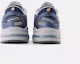Purchase New Balance 1000 Casual Shoes M1000P-D
