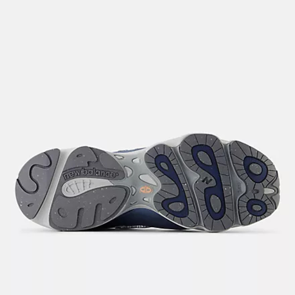 Details for New Balance 1000 Casual Shoes M1000P-D