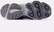Details for New Balance 1000 Casual Shoes M1000P-D