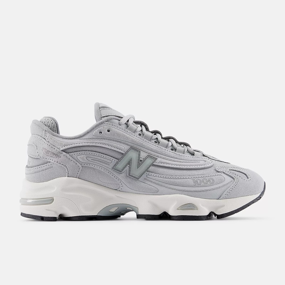 New Balance 1000 Casual Shoes U10002LV-D